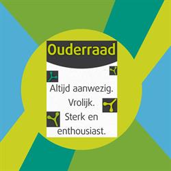 Ouderraad SAS Baal