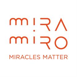 Miramiro