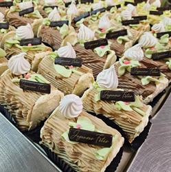 Boulangerie d'Antan