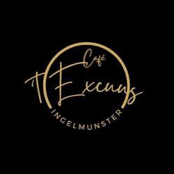 Café 't Excuus
