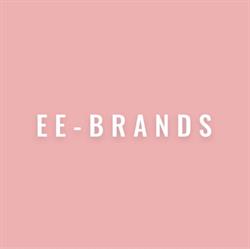 EE.brands