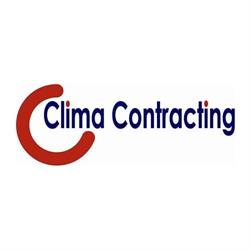 Clima Contracting