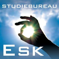 Studiebureau Esk