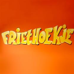 't Friethoekje