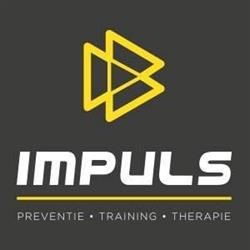 Impuls kinesitherapie