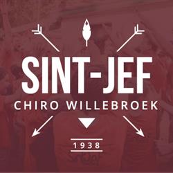 Chiro Sint-Jef