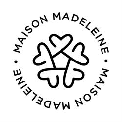 Maison Madeleine
