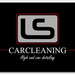 Lscarcleaning