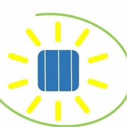 Defrancq Solar