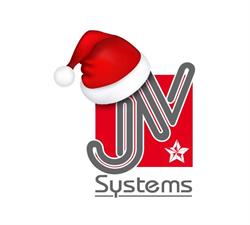 JV Systems
