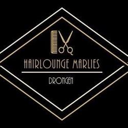 Hairlounge Marlies