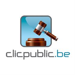 Clicpublic.be