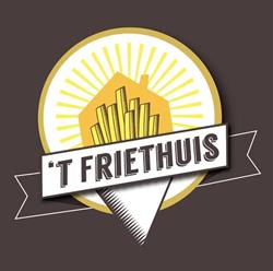 't Friethuis
