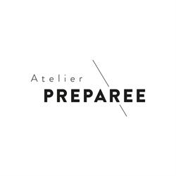 Atelier Preparee