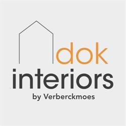 Dok Interiors Gent