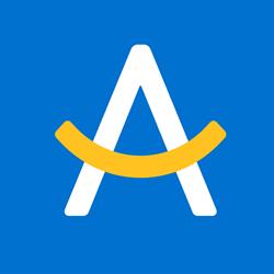 Gemeente Arendonk