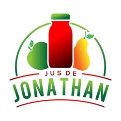Les jus de Jonathan (uniquement sur rendez-vous)