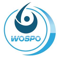 WoSpo
