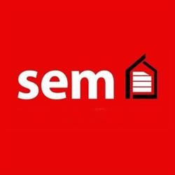 Sem Poorten