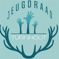 Jeugdraad Turnhout