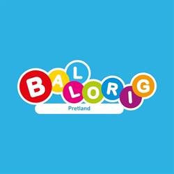 Pretland/Ballorig Aalst
