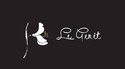 Le Genêt
