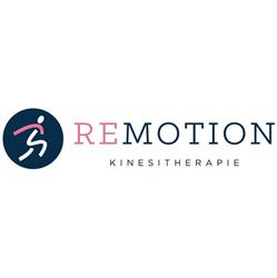 REmotion kine