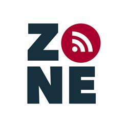 ZONE Dilbeek