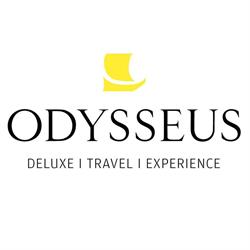 Odysseus deluxe travel experience