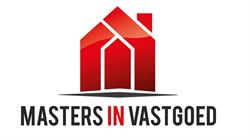 Masters in Vastgoed
