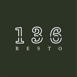 Resto 136