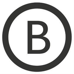 Buitenruimte