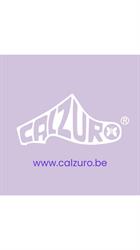 CALZURO.BE