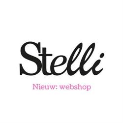 Stelli