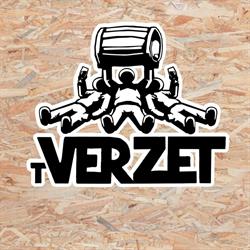 Brouwerij 't Verzet