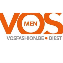 VOS Fashion DIEST
