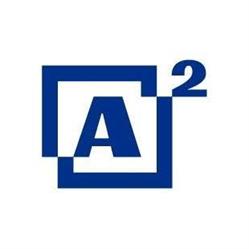 A-kwadraat