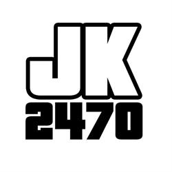 Jk2470