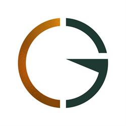 Columbus Group