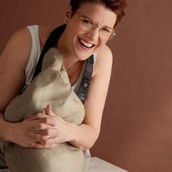 Petra Demeyere  Create-passion