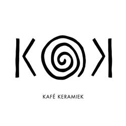 Kafé Keramiek