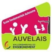 Ecole Fondamentale Autonome Wallonie-Bruxelles ENSEIGNEMENT d'Auvelais