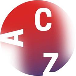 Conservatorium aan Zee