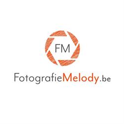 Fotografie Melody
