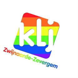 KLJ Zwijnaarde-Zevergem