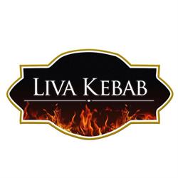 LivaKebab
