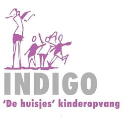 Kinderopvang De Huisjes