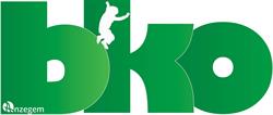 Buitenschoolse Kinderopvang Anzegem