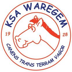 KSA Waregem
