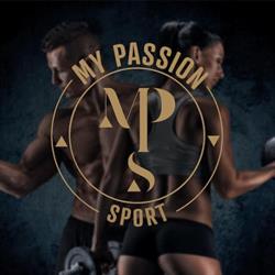 My Passion Sport